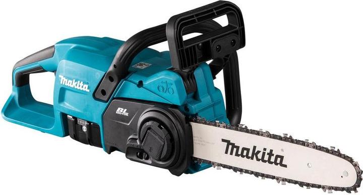 Produktbild Makita DUC307Z (Akku Kettensäge)