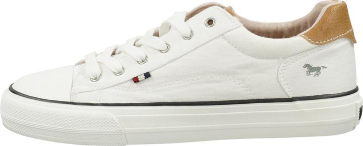 Produktbild Mustang Sneaker (40)