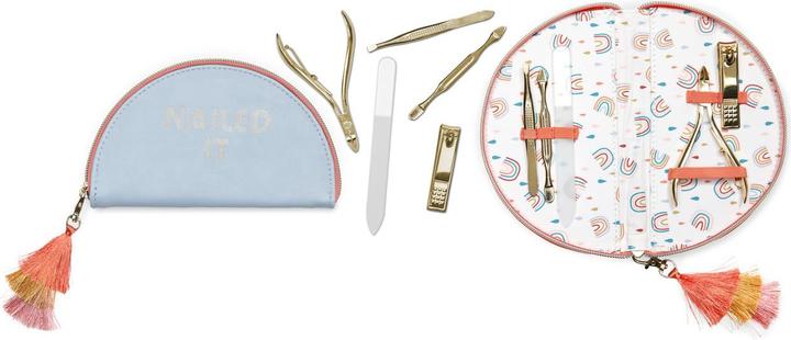 Produktbild Designworks Nailed It