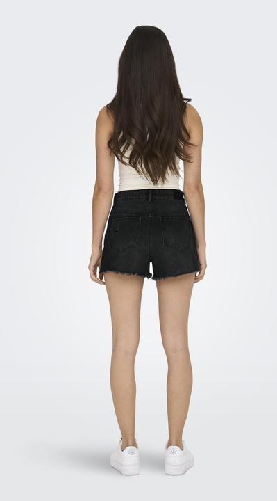 Image du produit Only ONLPacy HW Short en jean (XS)