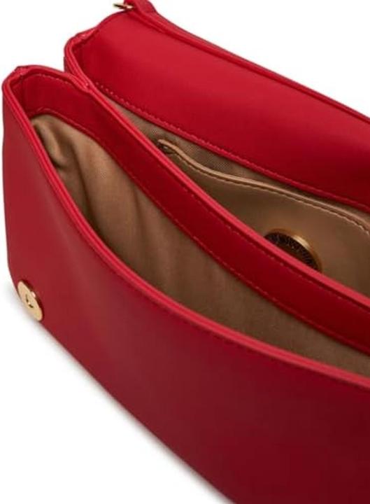 Actual product image Love Moschino Shoulder Bag