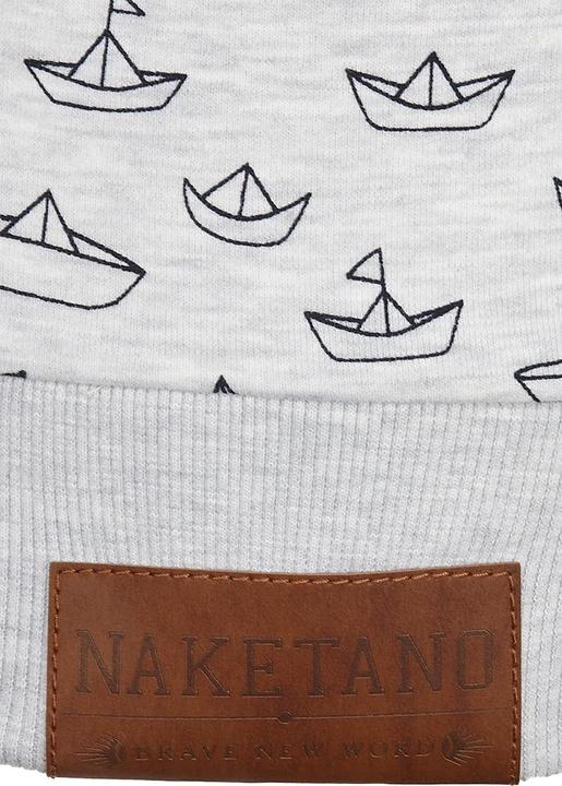Image du produit Naketano pull-over (M)
