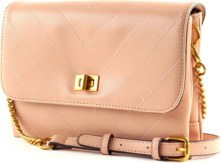 Produktbild Seidenfelt Taschen