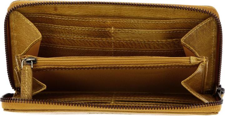 Actual product image Bruno Banani Geldbörse