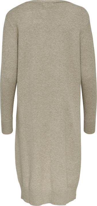Immagine prodotto JdY Cardigan a maglia (XS)