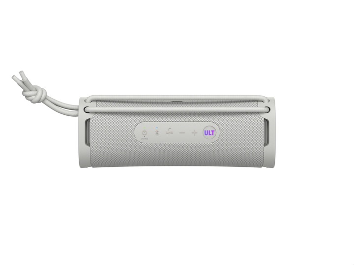 Immagine prodotto Sony ULT Field 1 (12 h, Batteria ricaricabile)