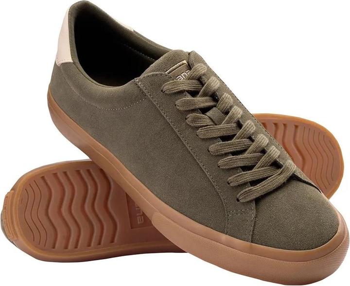 Image du produit Iguana - Baskets WELKER - Homme (45.5)