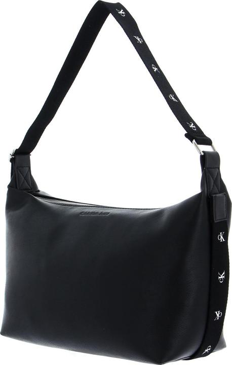 Immagine prodotto Calvin Klein CKJ Ultralight Shoulder Bag28