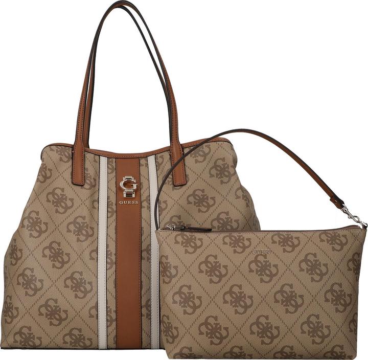 Produktbild Guess Erenia Shopper Tasche 50 cm (30 l)