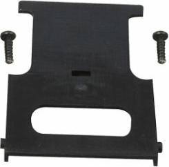 Actual product image Jamara Receiver mount E-Rix 500