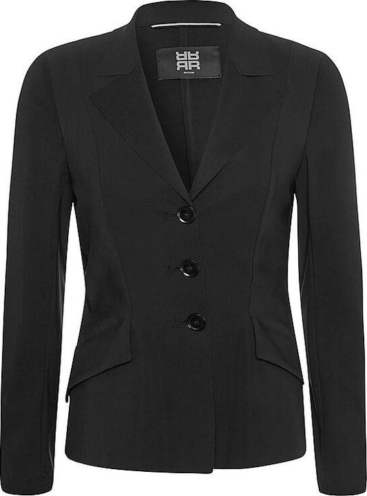 Produktbild Riani Blazer (46)