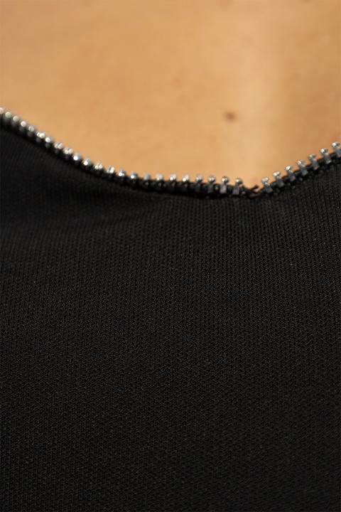 Image du produit Dsquared2 S75CV0838 S24588900 (M)