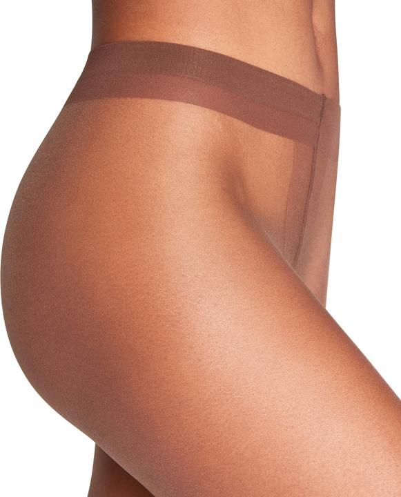 Image du produit Falke Collant Shelina 12 DEN Femme (12 DEN, 40 - 42)