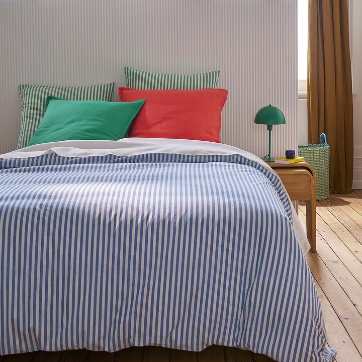 Produktbild La Redoute Interieurs Capi (E14)