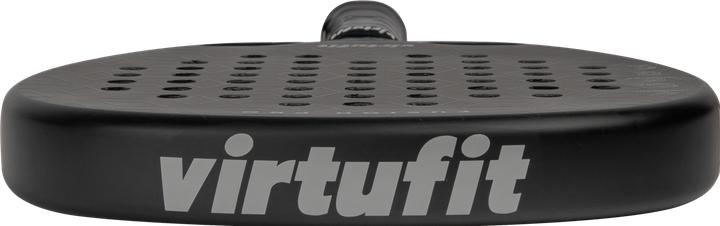 Produktbild Virtufit Racchetta padel - Fusion Pro - Nero/Argento