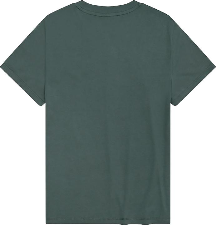Produktbild Bavarian Caps Expresslieferdienst (XS)