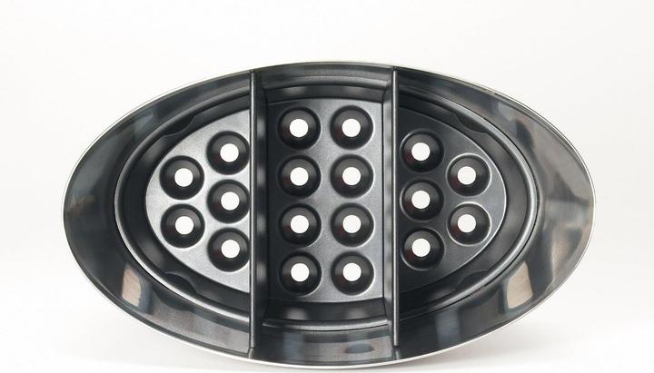 Produktbild OXO Good Grips Utensilienhalter