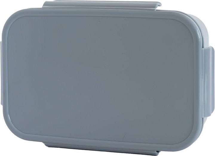 Lunch boxes