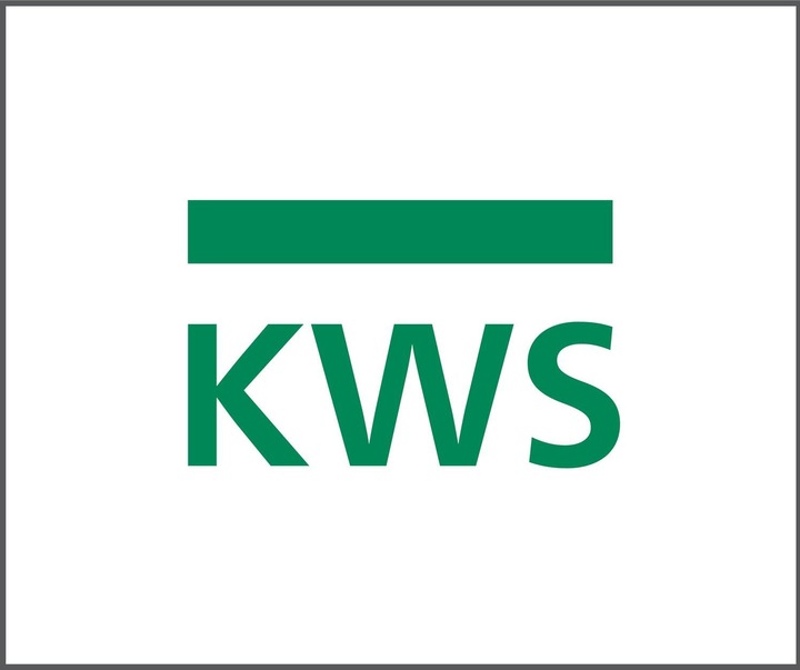 Actual product image Kws Door stop 1048 (1 Piece)