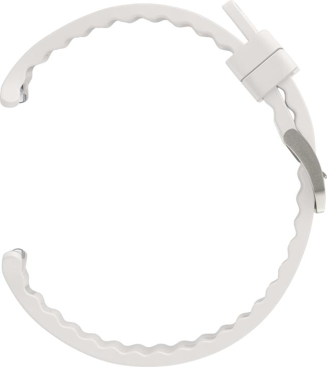 Produktbild Samsung PeakForm Band (Nylon, Gummi, Nitril)