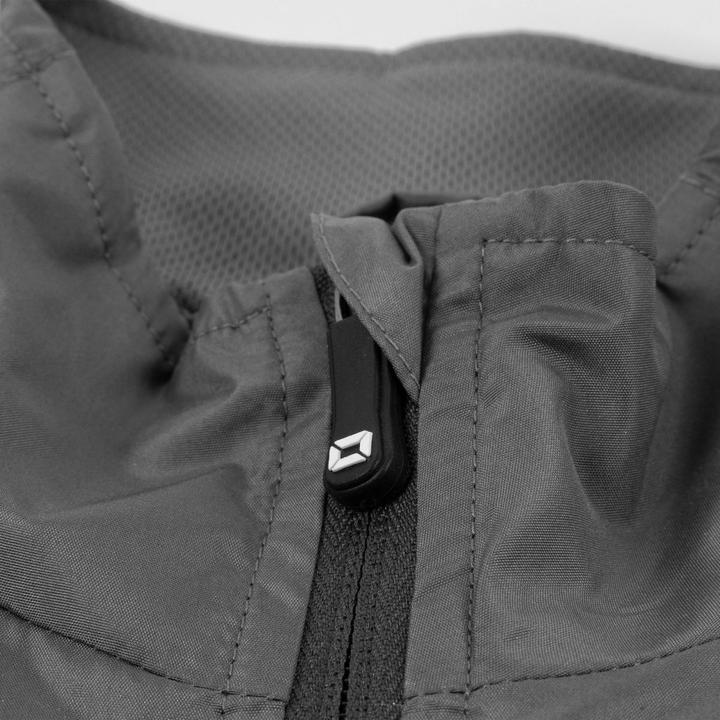 Produktbild Stanno First Windbreaker Half Zip (128)