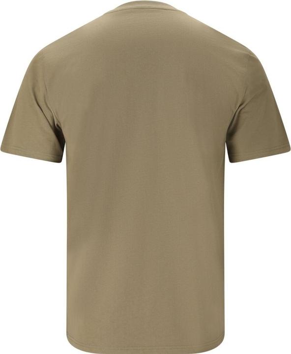 Produktbild Nou Highmore V2 (M)