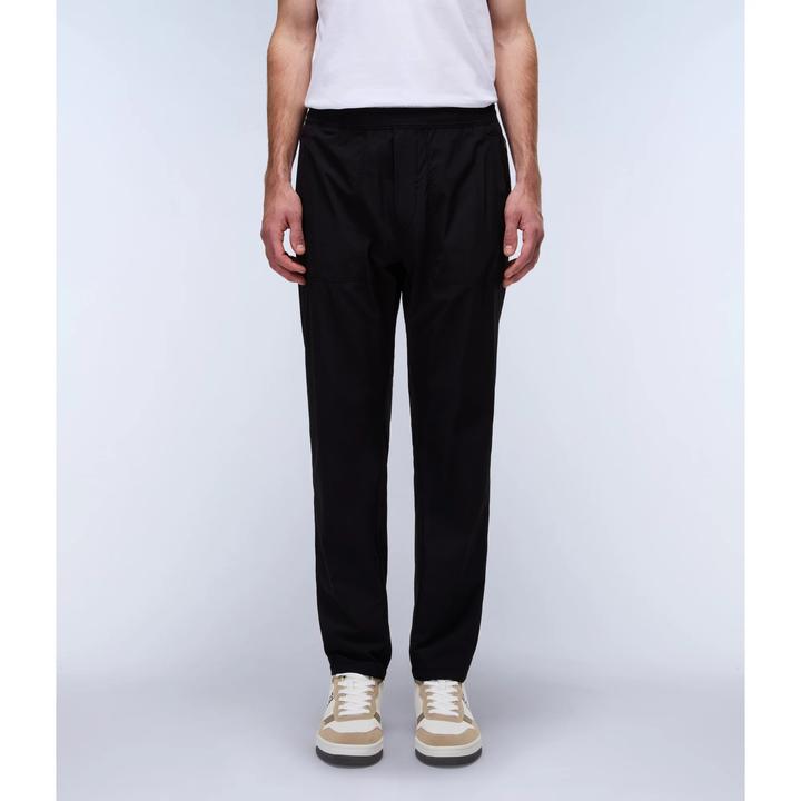 Actual product image Napapijri M-Sovana (XL)