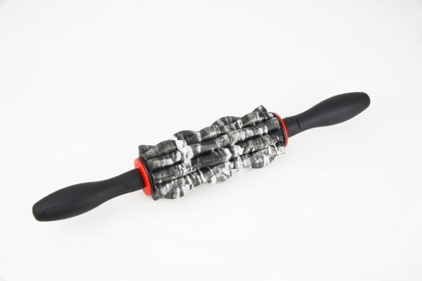 Actual product image Sundo Les poignées facilitent