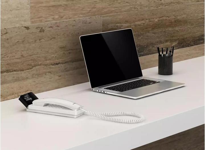 Produktbild Philips Scala M110W