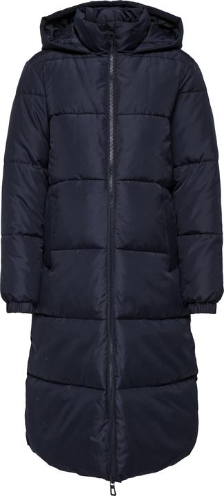 Actual product image Only Maternity OLMTRUDY Steppmantel Steppmantel (XXL)