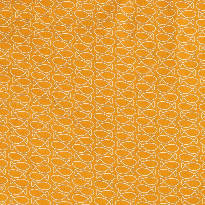 Image du produit Träumeland Babynest Home