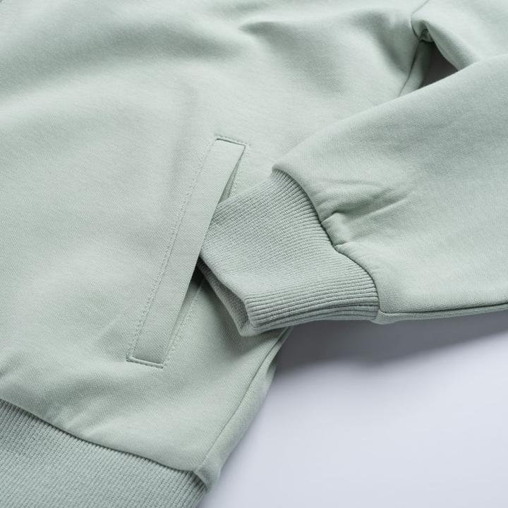 Produktbild Hitec Rigel Jr. Sweatshirt (158)