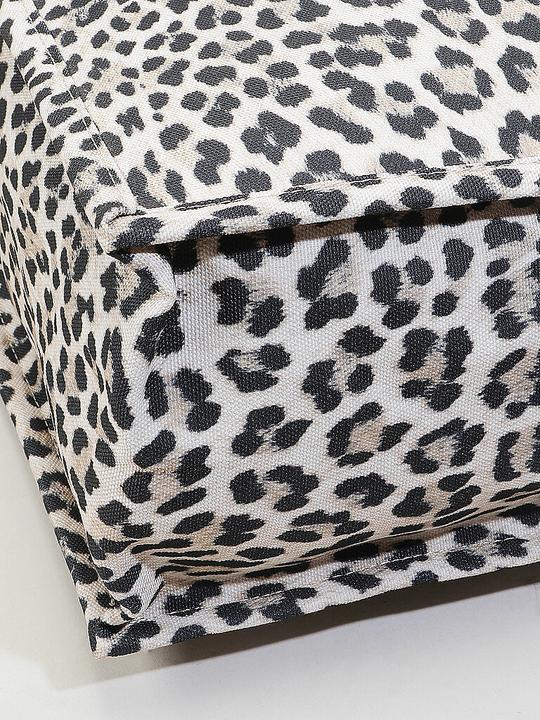 Immagine prodotto Rich & Royal Shopper