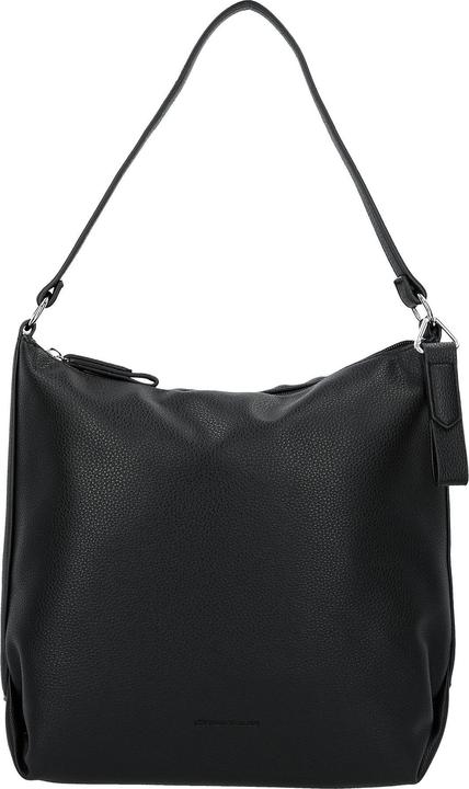 Immagine prodotto Tom Tailor Olive Schultertasche 33 cm