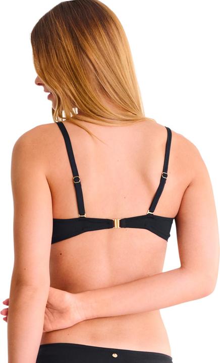 Produktbild Lisca Calvi (40 C)