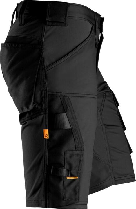 Produktbild Snickers Workwear AllroundWork (46)