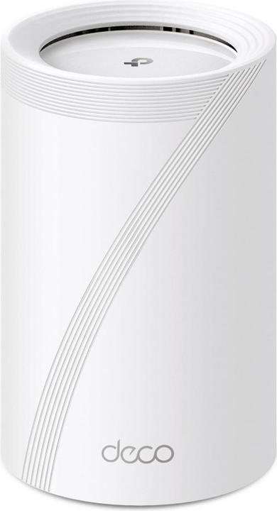 TP-Link Deco BE65-5G  (1-pack)