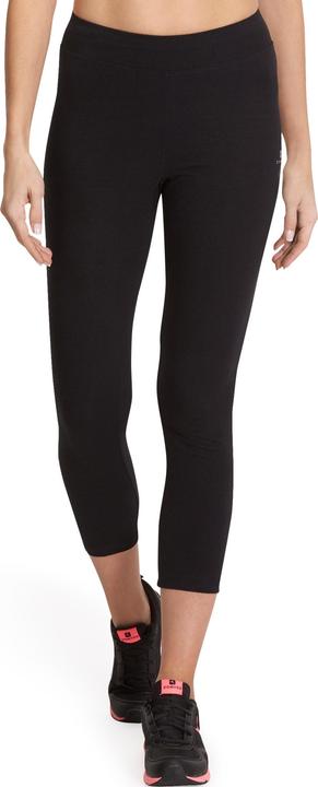 Image du produit Domyos FIT+ (W41/L31)