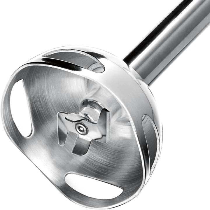 Actual product image Bosch Hausgeräte MS6CM6120 (CH plug)
