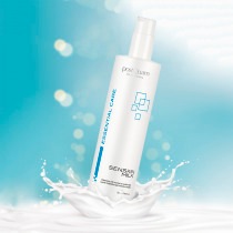 Produktbild Postquam Make-up-Entferner für Augen und Lippen (250 ml) (Make-Up Entferner, 250 ml)
