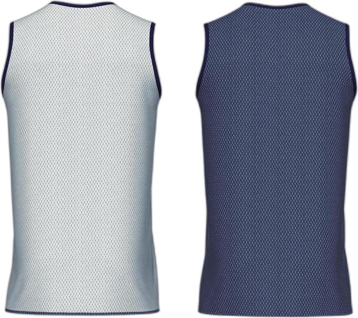 Produktbild Errea Wing Double (M)