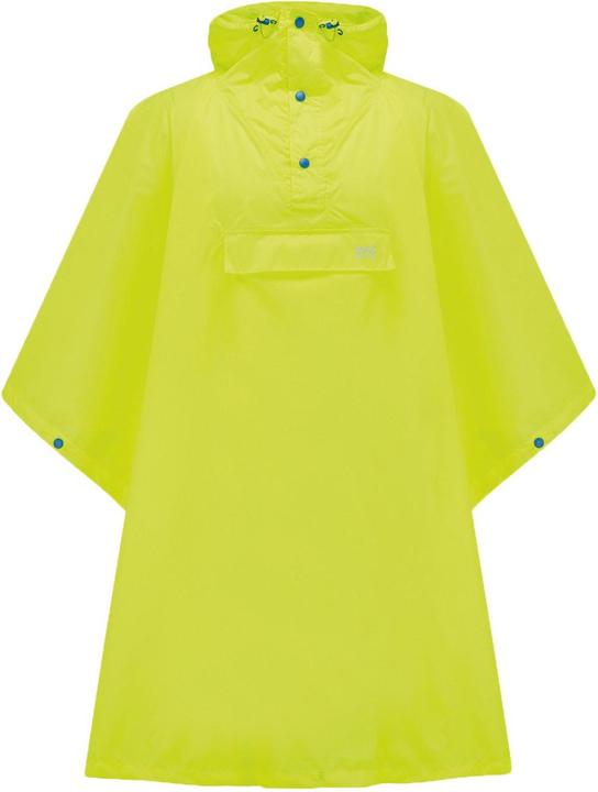 Produktbild Mac in a Sac Poncho (One Size)