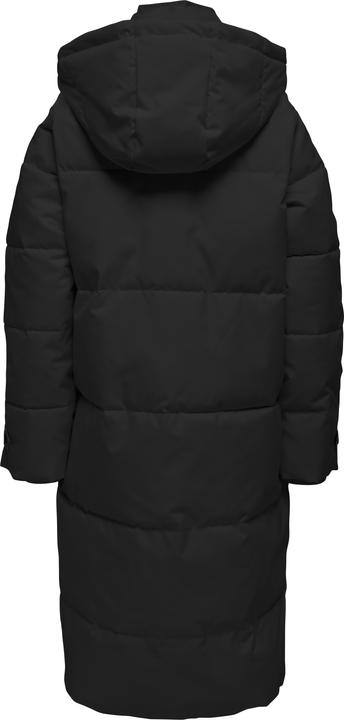 Image du produit Only ONLIRENE Manteau Manteau (L)