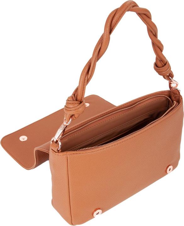 Immagine prodotto Valentino Scarlett Re Flap Bag