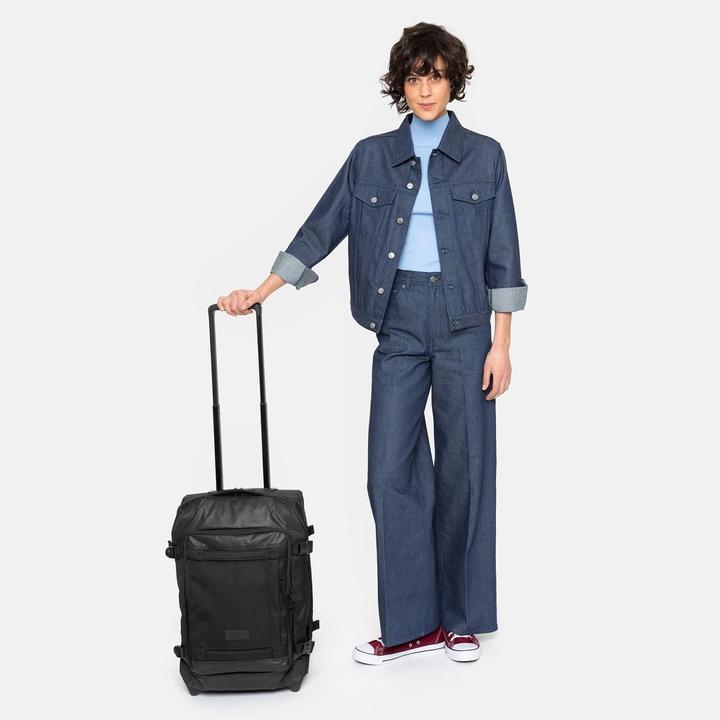 Actual product image Eastpak Tranverz Cnnct S