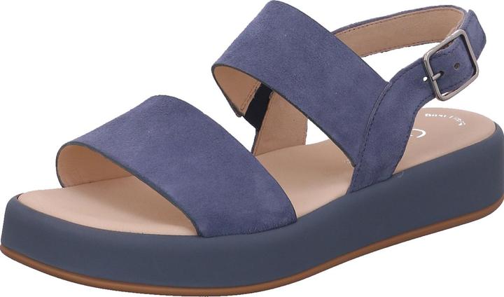 Produktbild Gabor 24.520.18 (38.5)