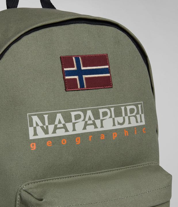 Produktbild Napapijri Hering Rucksack 39 cm (14 l)