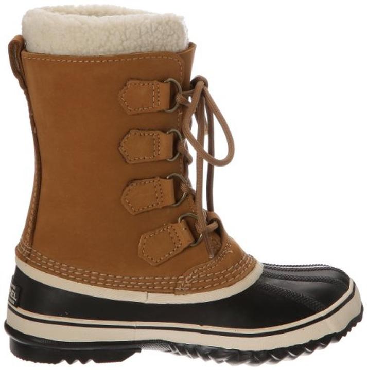 Image du produit Sorel 1964 Pac 2 Bottes (37.5)