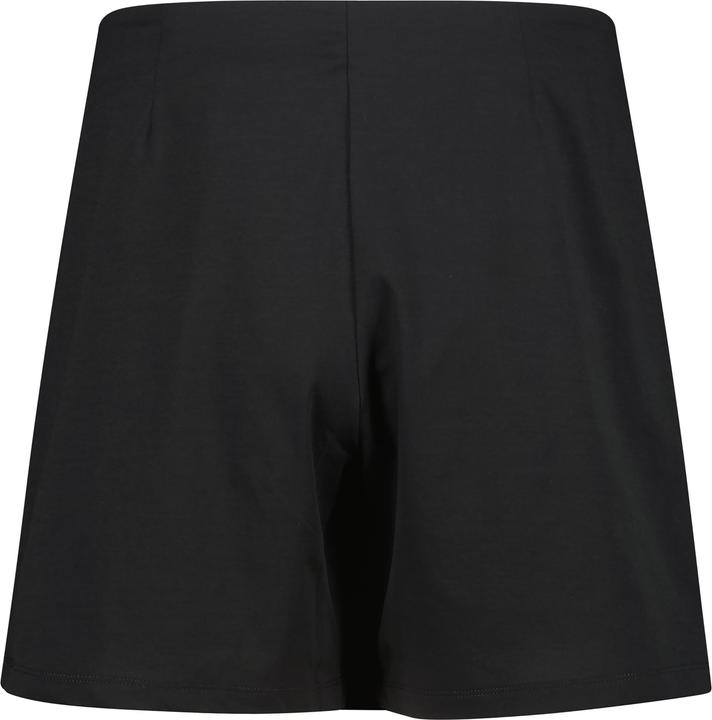 Actual product image CMP Campagnolo 2in1 (M)