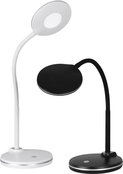 Produktbild Hansa Splash (300 lm)